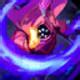 jax op gg|jax build op gg.